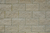 Pattern Motif Brick Wall`MB 9